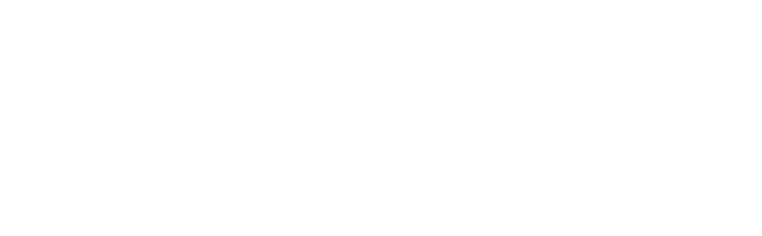 Foreign Auto Logo - Reviews for Migeli's Foreign Car Service, OK