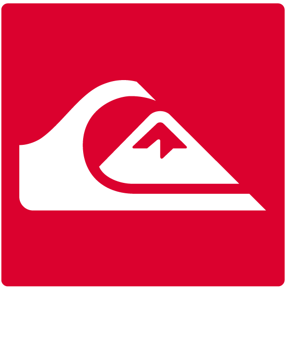 Old Quiksilver Logo - Quiksilver | This Is Why I'm Fly | Pinterest | Logos, Old logo and ...