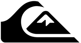 Old Quiksilver Logo - of the Best Surf Brands