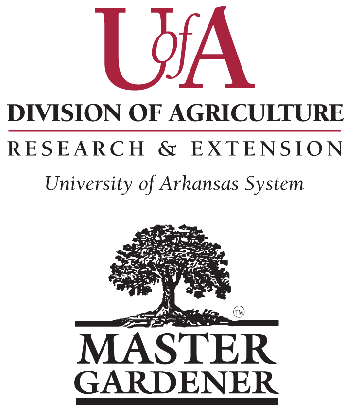 U of Arkansas Logo - Logos & Standards of Use: University of Arkansas Cooperative ...