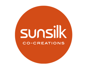 Sunsilk Logo - Rubixlabs