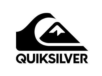 Old Quiksilver Logo - Quiksilver Discount Code UK & Promo Code January 2019