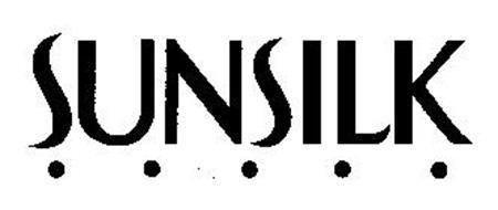 Sunsilk Logo - Image - Sunsilk black logo old.jpg | Logopedia | FANDOM powered by Wikia