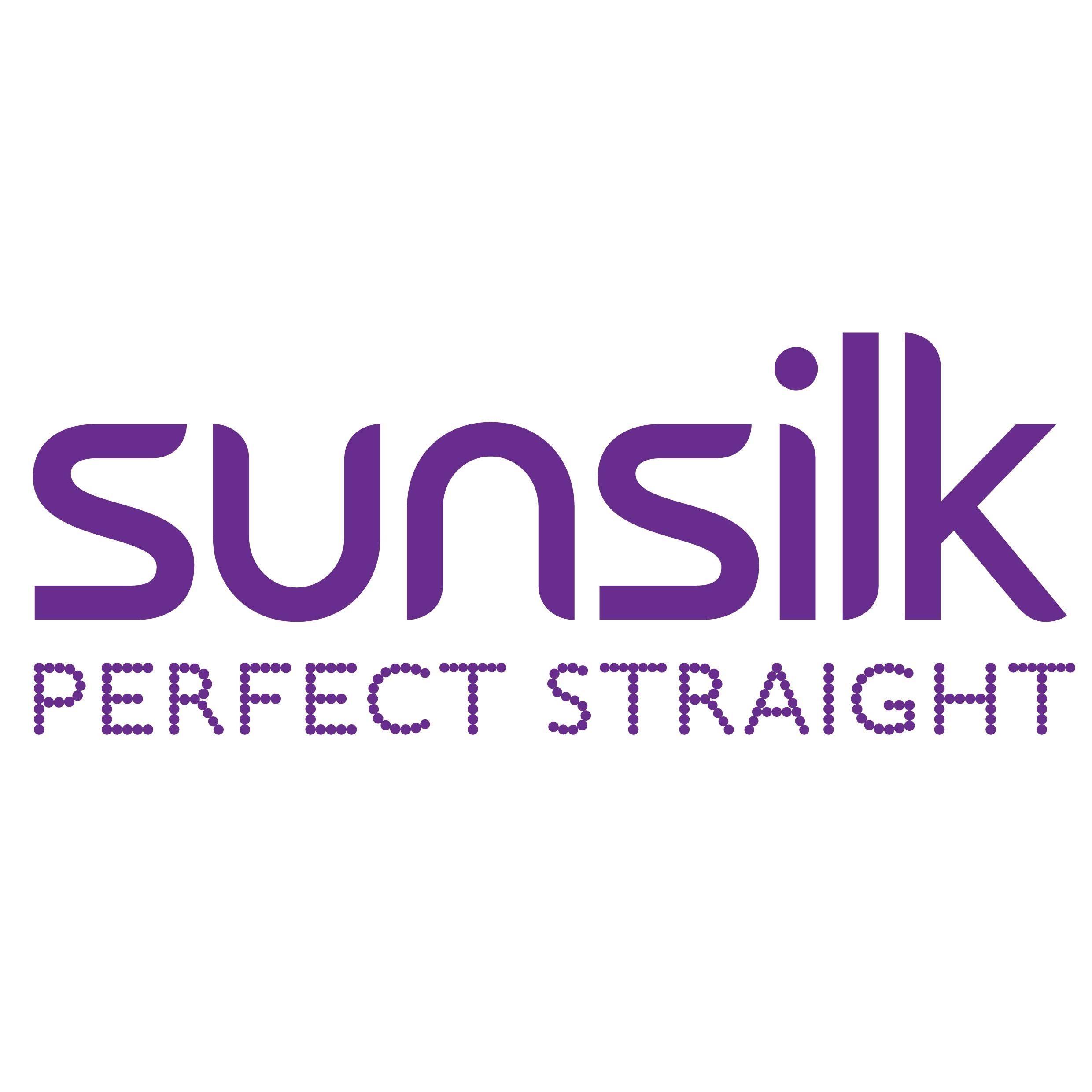 Sunsilk Logo - Sunsilk