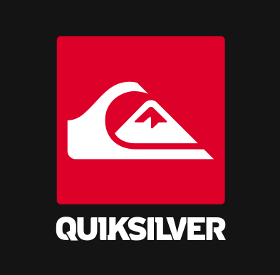 Old Quiksilver Logo - −. ‹›× | X-Games | Logos, Logo branding, Skateboard logo