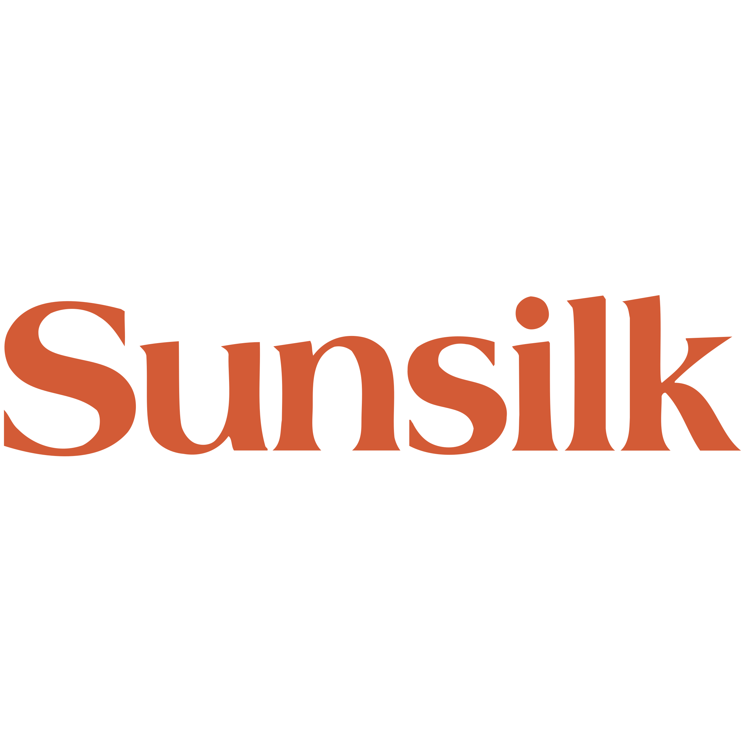 Sunsilk Logo - Sunsilk Logo PNG Transparent & SVG Vector - Freebie Supply