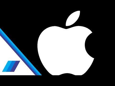 Minecraft Apple Logo - ACCESS: YouTube
