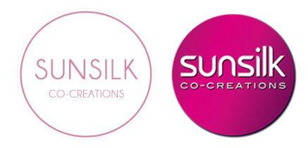 Sunsilk Logo - destination 3: the sinking sun – kanisnike