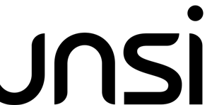 Sunsilk Logo - Sunsilk logo png 2 » PNG Image