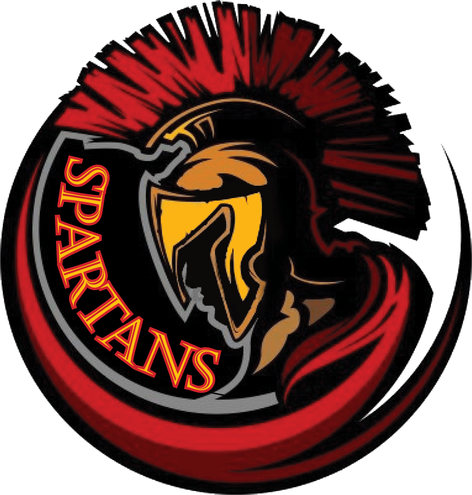 Spartans Logo - Spartans Logo 2.png