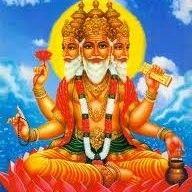Hinduism Brahmin Logo - Hindu Brahmin Samaj Professional Newtwork - Moderater - Hindu ...