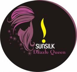 Sunsilk Logo - A Logo For Sunsilk .... - Design | Neetika Gupta | Touchtalent
