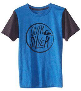Old Quiksilver Logo - Quiksilver Swimsuits, Swimwear, Board Shorts, Clothing, & Apparel