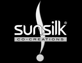 Sunsilk Logo - MMLS@Wordpress