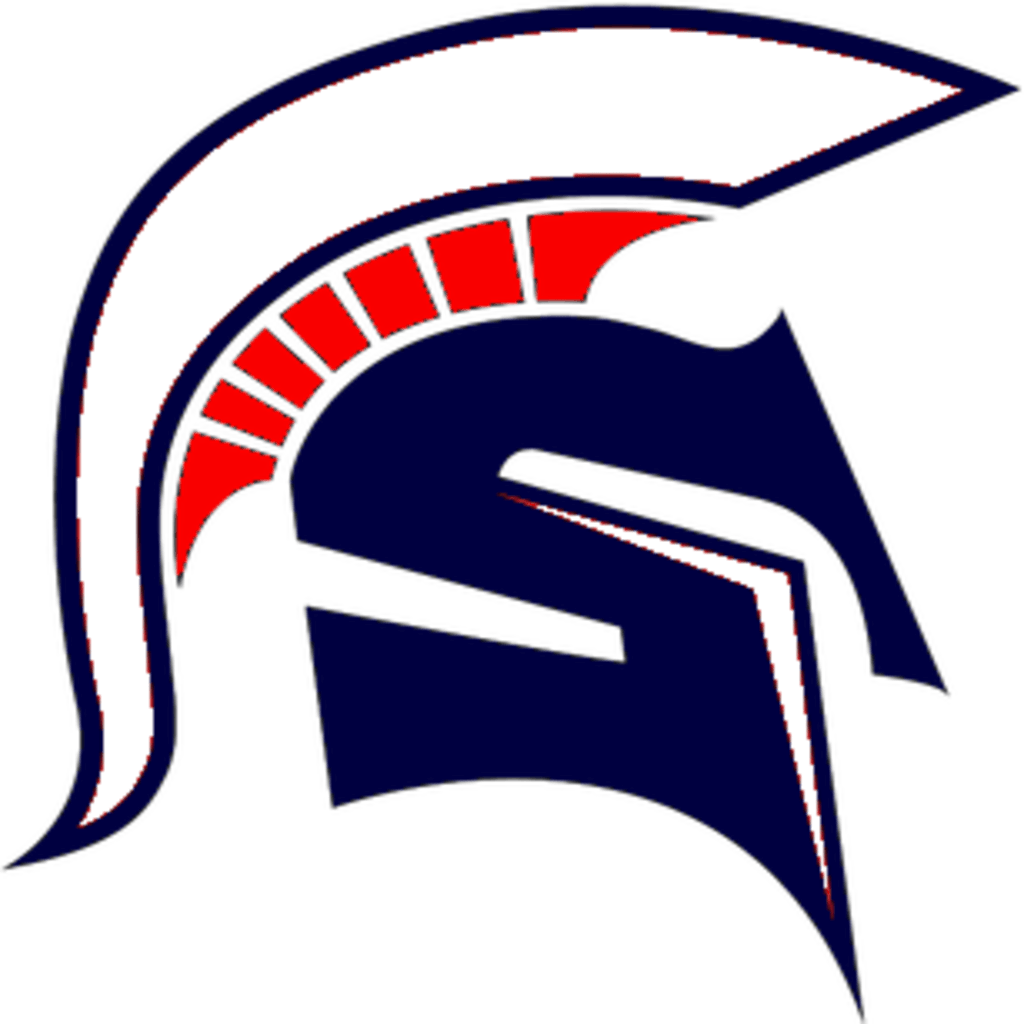 Spartans Logo - spartans logo - Album on Imgur