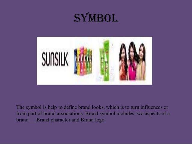 Sunsilk Logo - Branding Sunsilk