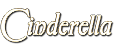 Cinderella Logo - Image - Cinderella 2005 logo.png | Logopedia | FANDOM powered by Wikia