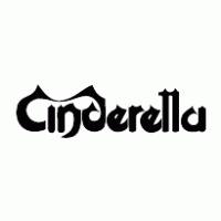 Cinderella Logo - Cinderella | Brands of the World™ | Download vector logos and logotypes