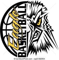 Lady Eagles Basketball Logo - Best Basketball Shirt Ideas image. Basketball shirts, Shirt