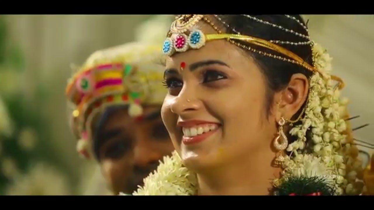 Hinduism Brahmin Logo - Hindu Tulu Brahmin Traditional Wedding Anand + Sanjana - YouTube