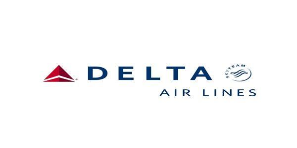 Delta Air Lines Logo - delta-air-lines-logo-jpg - KDLT