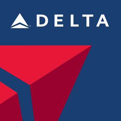 Delta Air Lines Logo - Buy Delta Air Lines Gift Cards | Gyft