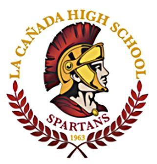 Spartans Logo - Spartans Logo - Glendale DIGGS