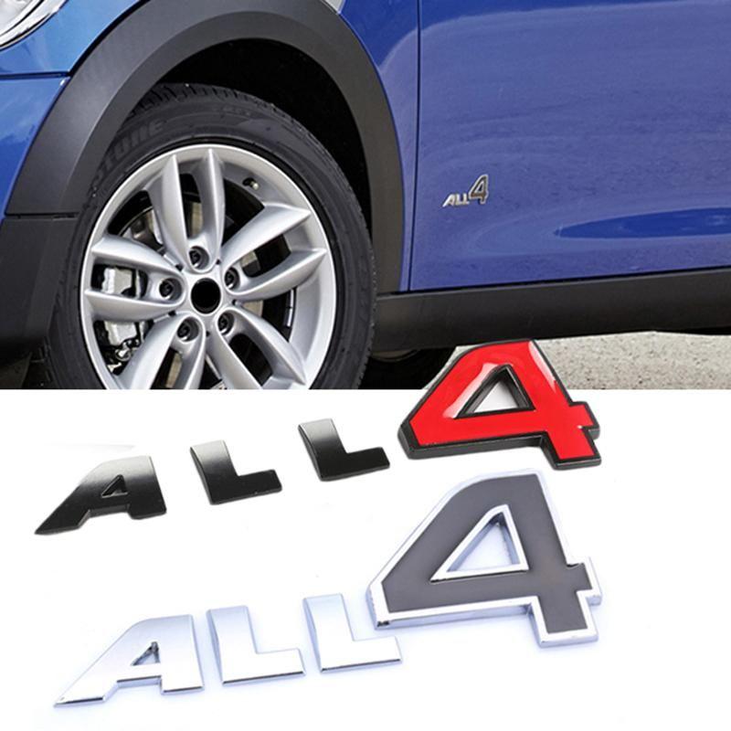 4 Letter Car Logo LogoDix