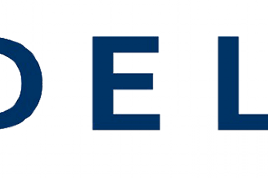 Delta Air Lines Logo - delta-air-lines-logo.png | U.S. Chamber of Commerce