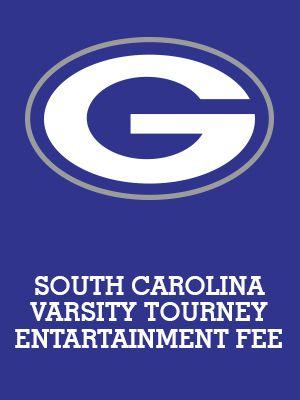 Lady Eagles Basketball Logo - South Carolina Varsity Tournament Entertainment Fee – Lady Eagles ...