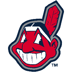 Indians Logo - Cleveland Indians Alternate Logo. Sports Logo History