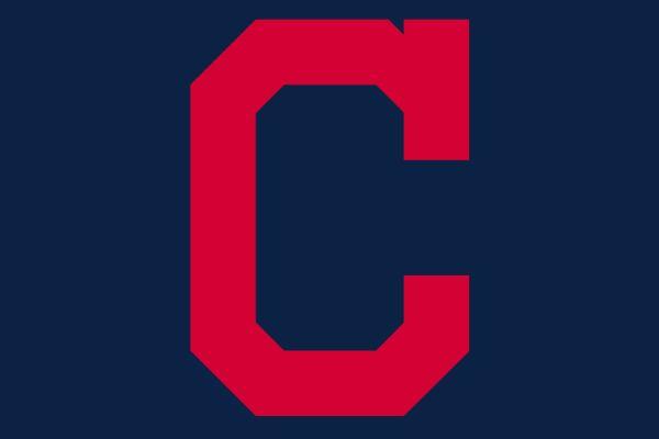 Indians Logo - Cleveland Indians to retire 'Chief Wahoo' but retain logo on ...