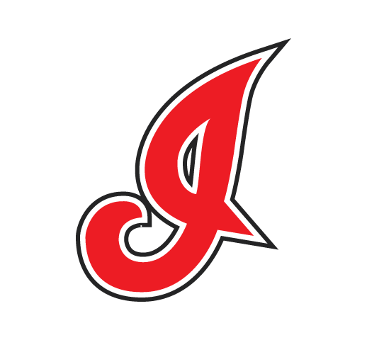 Indians Logo - Cleveland Indians Logo | indians2 | tattoos | Cleveland Indians ...