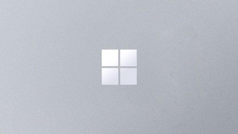 New Microsoft Surface Logo - Meet Surface Book 2 in 13.5” or 15”