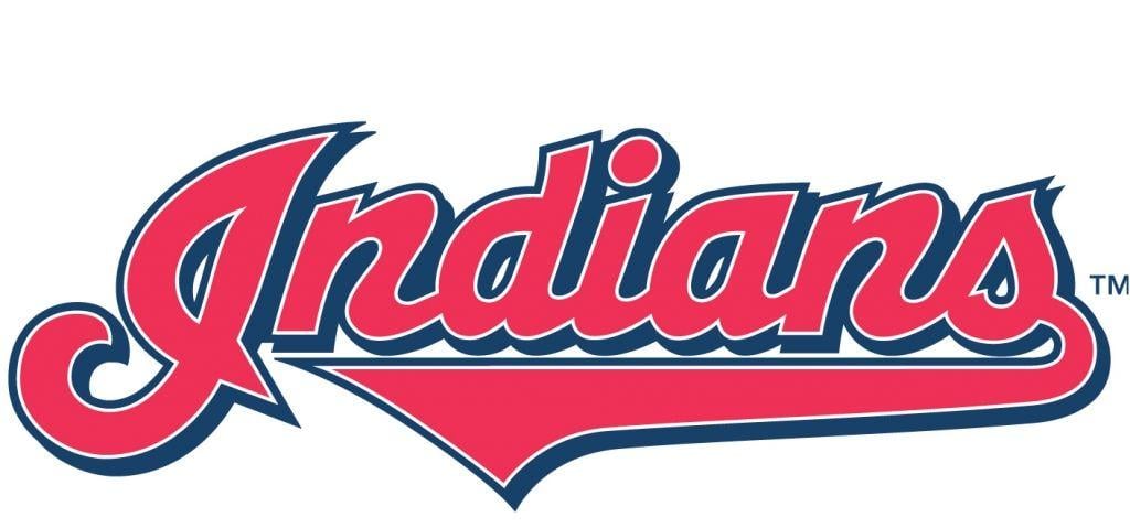 Indians Logo - UPDATE Lawsuit Over Indians Name, Logo Dismissed
