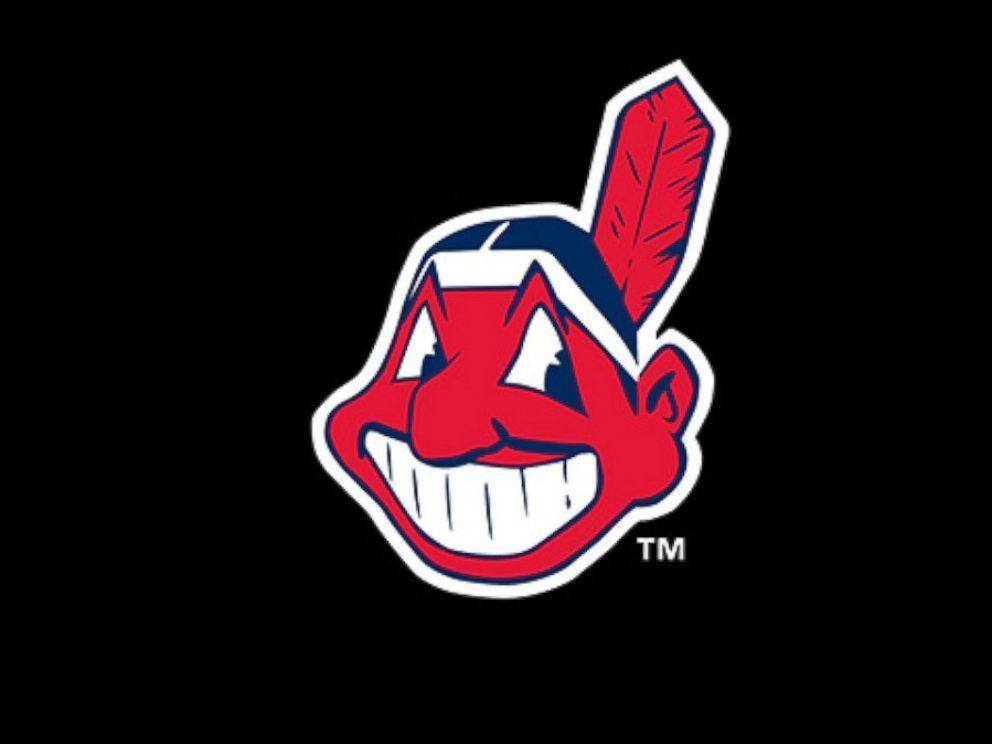 Indians Logo - Baseball's Cleveland Indians To Retire Controversial 'Chief Wahoo' Logo