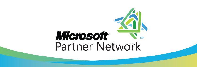 Microsoft Network Old Logo - Skelia Renews Its Partnership with Microsoft - Skelia :: Skelia