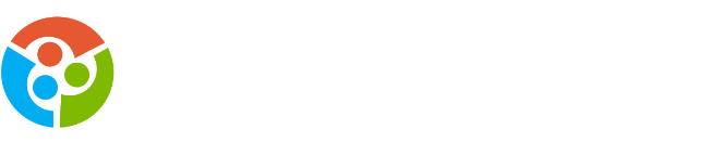 Microsoft Network Old Logo - Microsoft Alumni Network