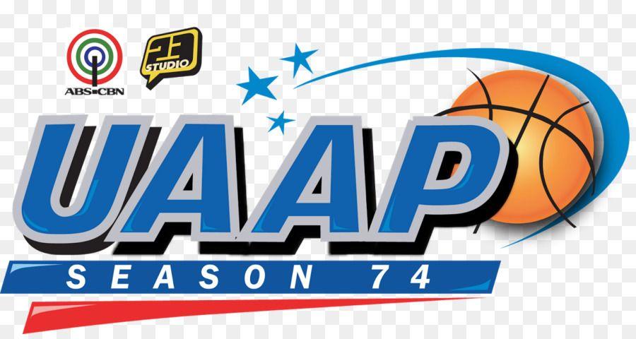 Lady Eagles Basketball Logo - Ateneo Blue Eagles Logo FEU Tamaraws men's basketball UAAP Season 73