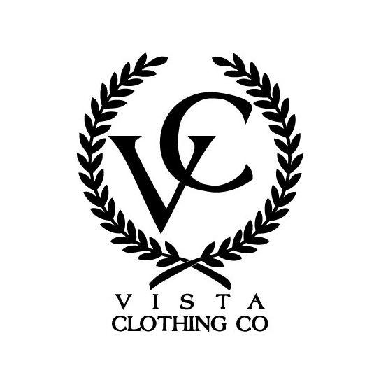 Clothing Company Logo - Logo Design Shirt Clothes Company Complete Genuine 3 #37644