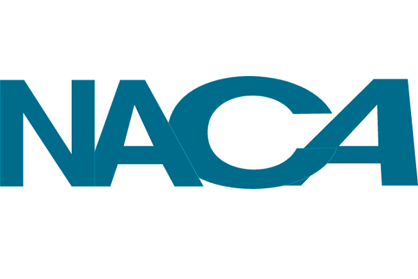 NACA Member Logo - Benefits of NACA Membership