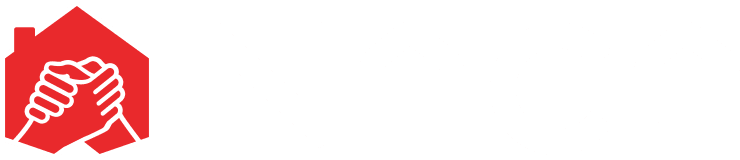 NACA Member Logo - NACA