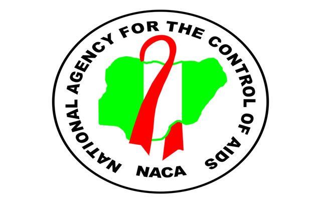 NACA Member Logo - NACA's survey: Group promises confidentiality of respondents