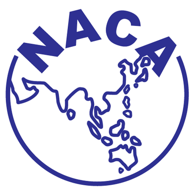 NACA Member Logo - NACA