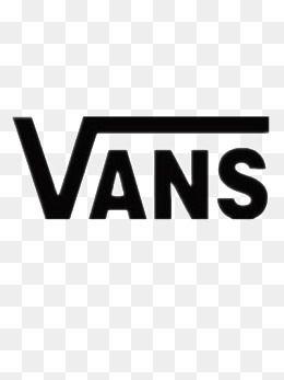White Vans Logo - Vans Logo PNG Images | Vectors and PSD Files | Free Download on Pngtree