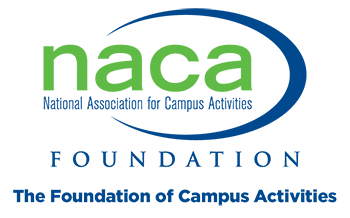 NACA Member Logo - NACA® Foundation