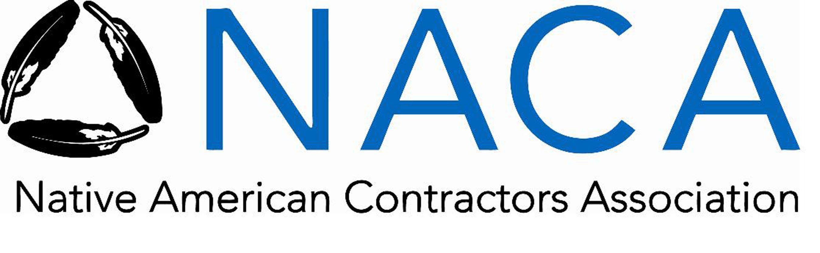 NACA Member Logo - NACA Welcomes New Executive Director