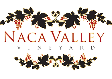 NACA Member Logo - Naca Valley Logo Sherman NOW