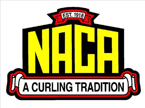 NACA Member Logo - Naca color logo.gif