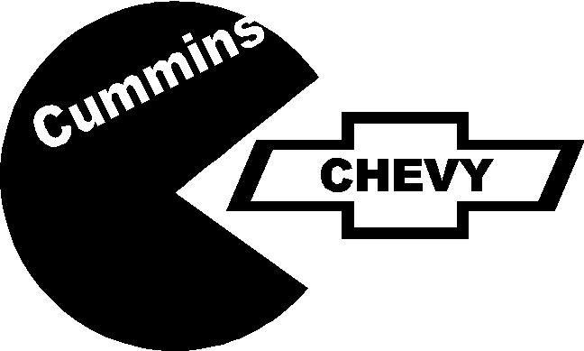 Rebel Flag Cummins Logo - 1172.jpg